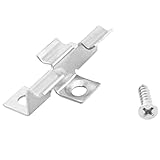 TAODAN B0BZS14534 lato 2