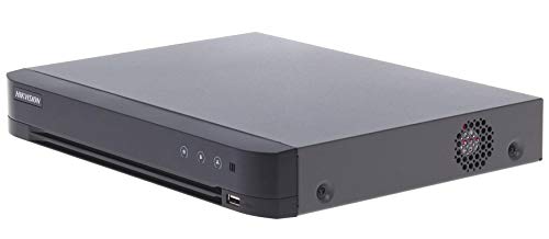 Preisvergleich Produktbild DVR 1*HDD 1TB Video DS-7216HQHI-K1