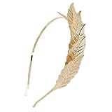 Plusieurs occasions, pour les fêtes masquées, Noël, Halloween, jouet, carnaval, bal de fin d'année, cadeaux, costume de photographie