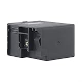 imprimante epson xp 345 inactive [Compatible avec plusieurs modèles d'imprimante] Ce réservoir d'entretien est conçu pour fonctionner parfaitement avec différents modèles d'imprimantes, y compris 2100, 3100, WF 2810, et plus encore, vous avez la bonne partie pour vos besoins d'impression.