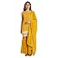 Corn Yellow