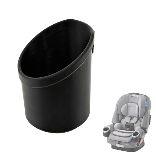 Cup Holder for Graco 4Ever DLX