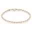 3mm - Length 8 Inches