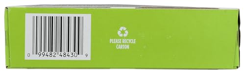 365 by Whole Foods Market, Organic Apple Cereal Bar 6 Count, 7.8 Ounce - Image 8