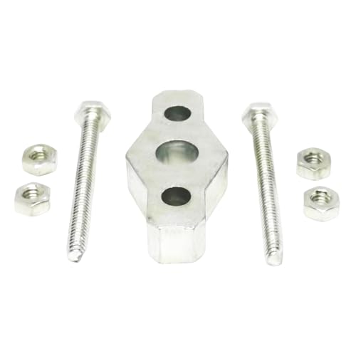 image for Tormurbutl Flywheel Puller 19069 Replacement for Briggs & Stratton fly