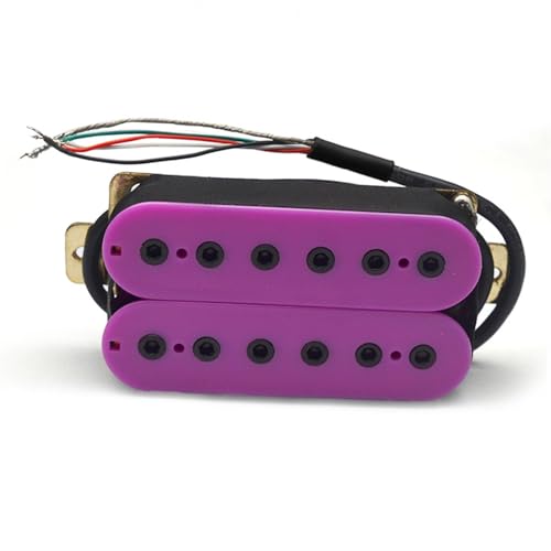 GLM^[sbNAbv GLM^[ _uRC c[s[XsbNAbv _usbNAbv ubN ZplW CG[ ubN t[X(Bridge G)