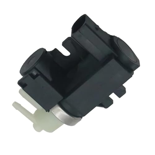 Valve de purge canister 56026701 pour Volvo V60 I et V70 II 1pc