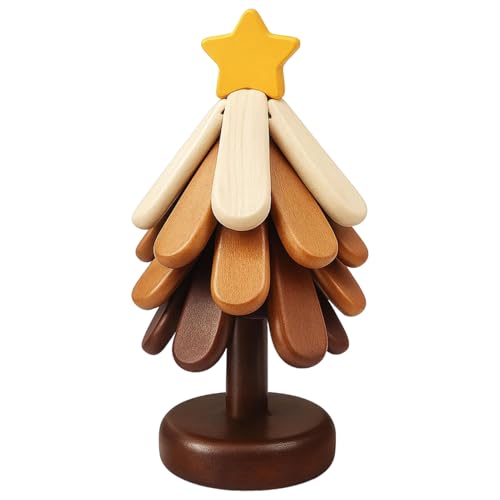 ؐc[R[X^[ - 4_̐܂݉\Ȋ~߃zbgpbh | e[u}bg X^ht | Lb`JE^[ AEghA sNjbN _CjO zf[~[ 헿p