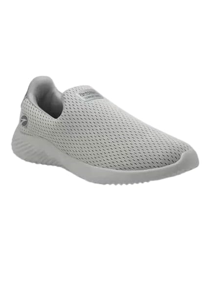 | Athleo | ATG-424 | Comfortable | Lightweight | Breathable | Durable | Sports | Running Shoes | for Men