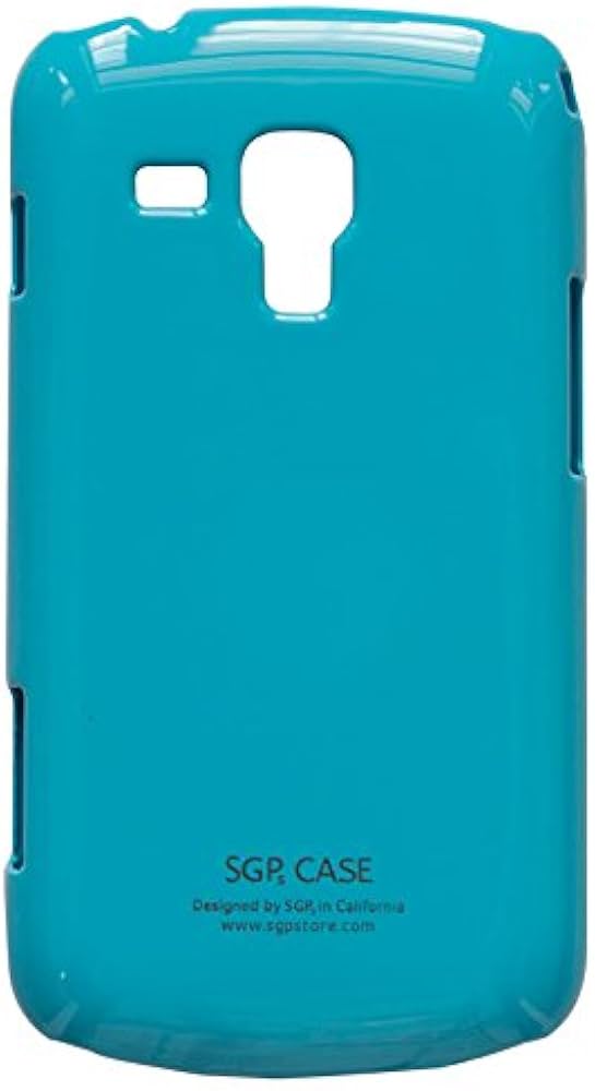 Samsung galaxy s duos 2 back cover flipkart Clearance