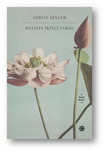 Hayat?n ?kinci Yar?s?