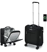 Small manufacture image 13