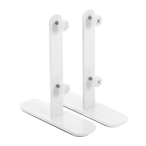 LOORGVEL 2 LE{[huPbg ȑ^X^h ȒPݒufXNŒ yO{[hfBXvCΉ zCg Vv I