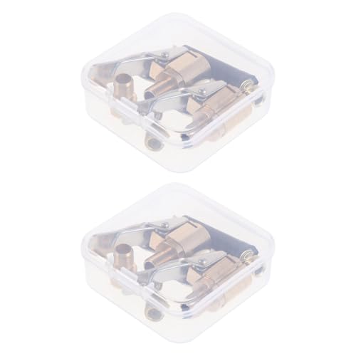 LOORGVEL oCN ^C ou A_v^[ ] oCN ^C C ANZT[ ou A_v^[ j[h mY A_v^