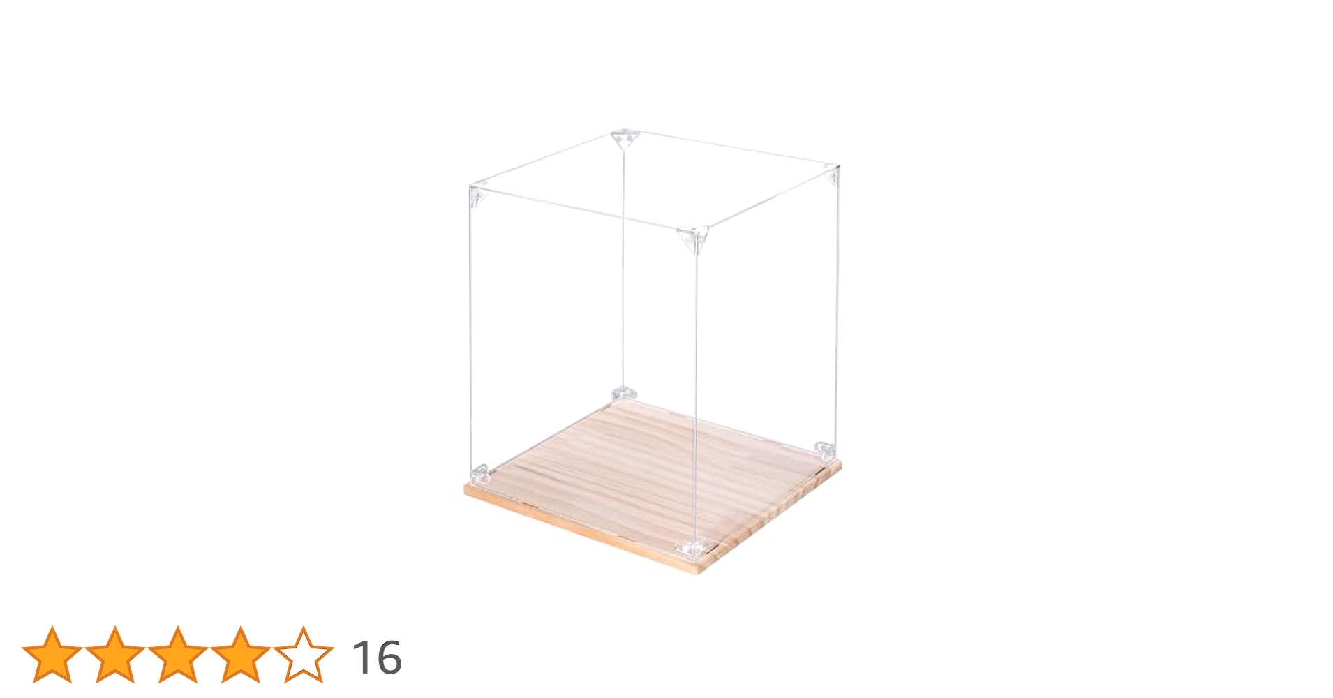 ミニチュアバス多数26台 ケース展示品【美品】 001.jpg