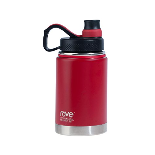 rove vacuum insulated 32 oz