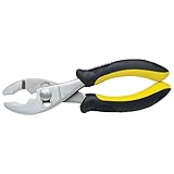 RoadPro RPS5040 6' Slip Joint Pliers