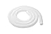 Bestway 58369 - Manguera Flexible 3 metros Diámetro 32 mm Conexión Abrazadera