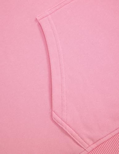 Aelfric Eden Essential Hoodies For Men Acid Wash Gradient Oversized Heavyweight Cotton Plain Hooded Sweatshirt Unisex