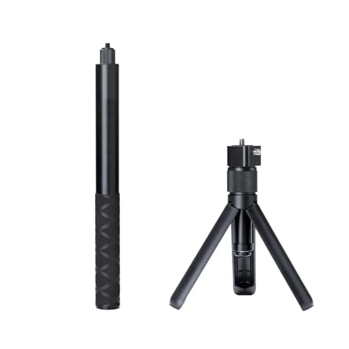 ݊܂ Insta360 X2/X3/X4/RS/GO 2Ή - ȂB_A莝OrANVJANZT[(Bundle)