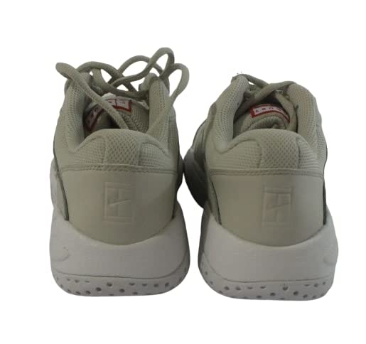 Image of Nike Women Lace Up Shoes