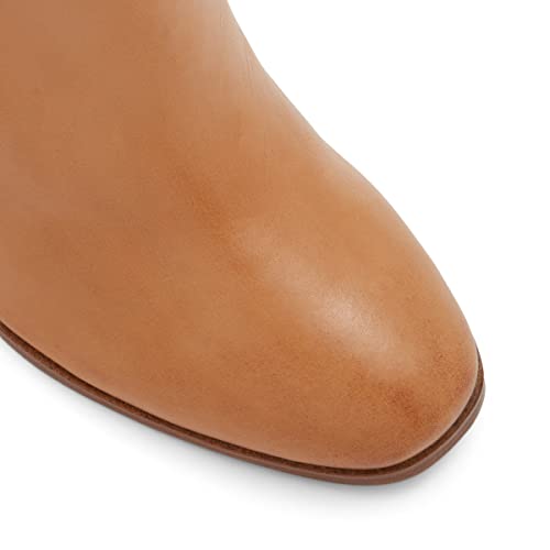Image of ALDO Women's Noemieflex | Casual Boots