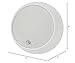 Gallo Acoustics Micro Loudspeaker Matte White