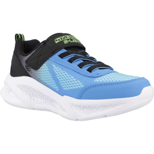 Image of Skechers Women Go Walk 5 Brave Walking Shoes