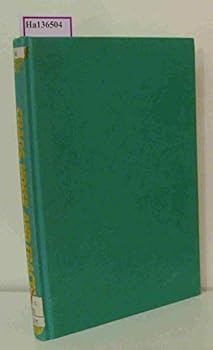 Hardcover Chaos, Noise and Fractals (Malvern Physics Series) Book