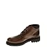 Botin Hombre - Hombre - Cuero - fluchos - F0688-44