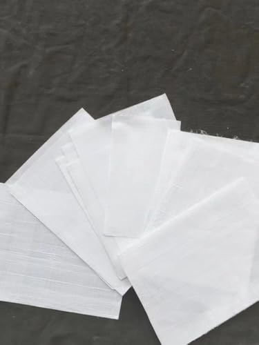 Tissu pare-balles HMWPE souple pour sécuriser vos vêtements du quotidien
