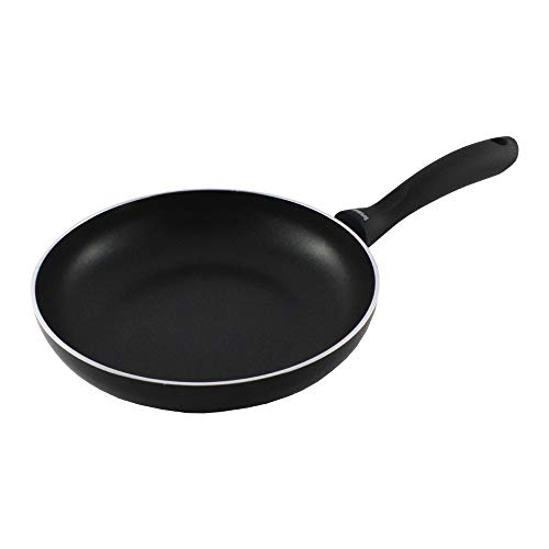 Wurko - Sartén Aluminio Inducción 24 Cm