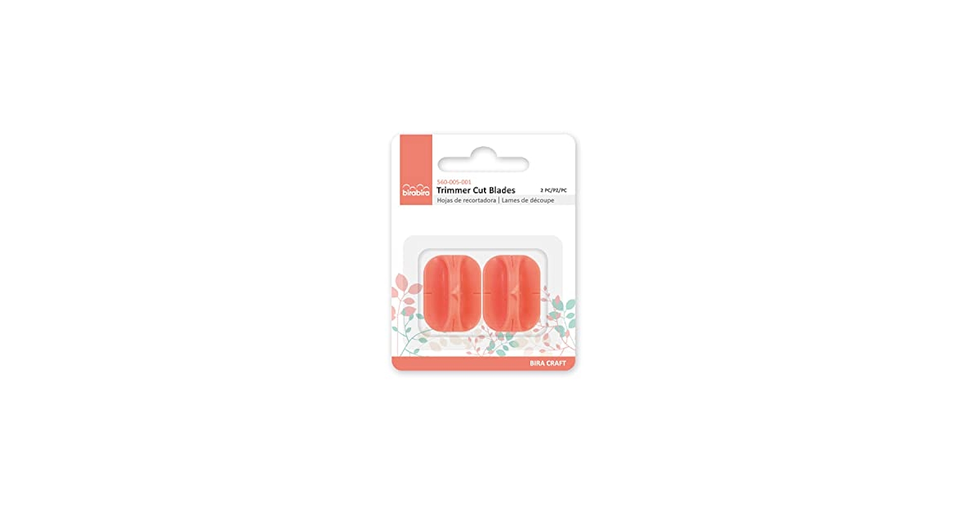 ブックカッター Amazon.com : Bira Craft Paper Trimmer and Scorer Replacement