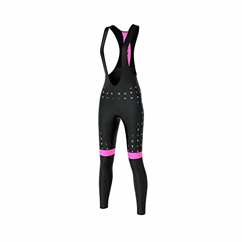 Amazon.co.uk Best Sellers The most popular items in Women's Cycling
