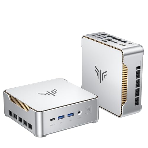 Amazon.co.jp: NipoGi 手のひらサイズ ミニpc AMD Ryzen Embedded Amazon.co.jp: NipoGi 手のひらサイズ ミニpc AMD Ryzen Embedded