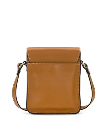 Image of Patricia Nash Womens Lari Crossbody