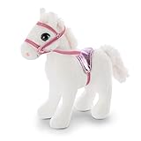 SÜSSES GESCHENK: Für Kinder, Erwachsene & Kuscheltier-Fans. Das perfekte Geschenk zum Geburtstag, für die Allerliebsten, zur Geburt, zur Taufe, oder einfach so.