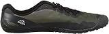 Merrell Vapor Glove 4,...