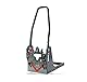 EDMA 065855 Guillotine, Mehrfarbig