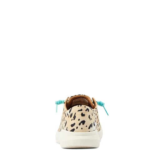 Image of Ariat Women's Hilo Shoe