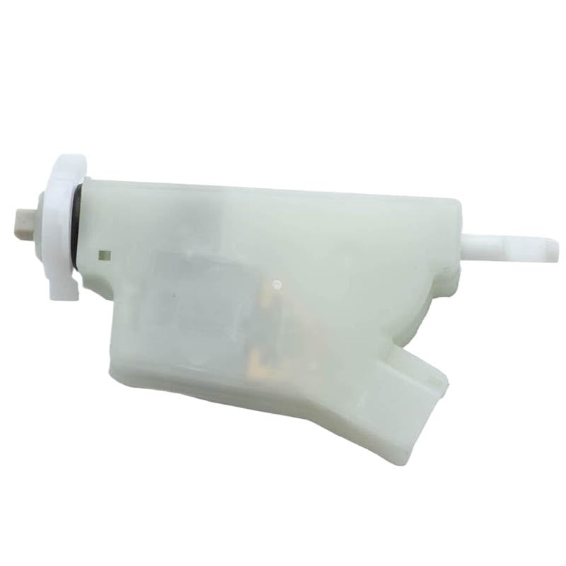 ナカムラ Amazon.com: XILENY car Part 78850-AR00A 78850AR00A Tailgate Trunk