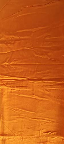 Sarong Wrap From Bali Your Choice of Design Beach Cover Up2