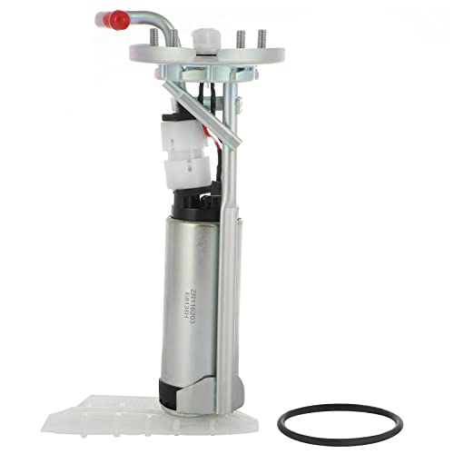 Roadfar Fuel Pump Replacement For For Bmw E30 318i 325i 325is 325ix 325