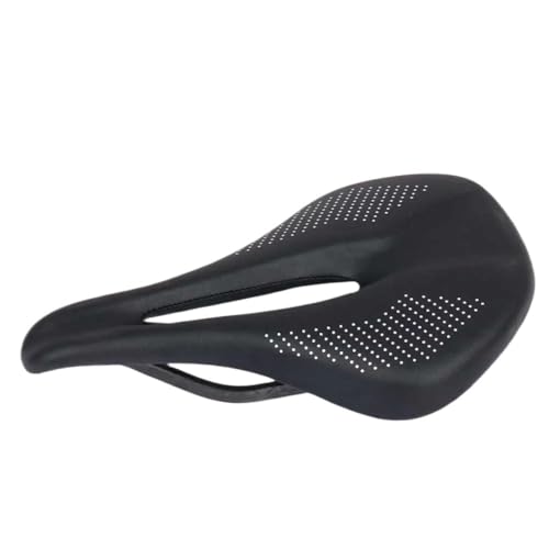 MTBJ[{Th [hoCNTh 240x143mm y 90g UDxAJ[{dグ ]ԃV[g(240x143mm 3143U)