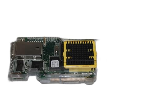 ASR-2045-Adaptec 2260300-R 2045 RAID 4-Channel SATA/SAS 256MB LP PCI-Express 8 SGL Card