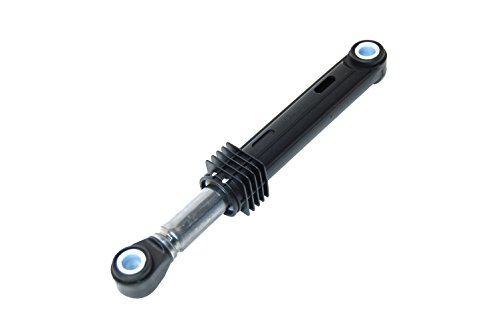 Preisvergleich Produktbild Beko 2816870100 Waschmaschinenzubehör / Waschmaschine Einhängeschenkel