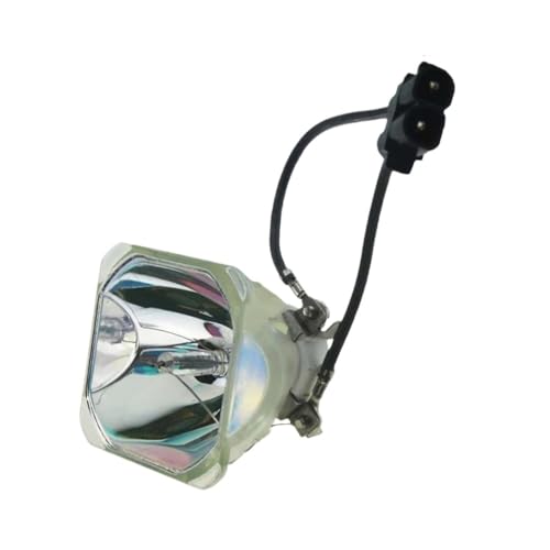 �v���W�F�N�^�[�������v�d�� NEC NP32LP 100013962 NP-UM301W UM301X UM351W UM351W-WK UM351Wi-WK �ƌ݊������� �X�y�A�p�[�c