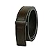 Dickies Men's No-Scratch Mechanic Belt
