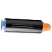 Produktbild ABC Kompatibler Toner für Canon C-EXV35 für Imagerunner Advance iR 8085 8095 8105 8205 8285 8295 8500 8505 8585 8595 DX8705 DX8786 DX8795
