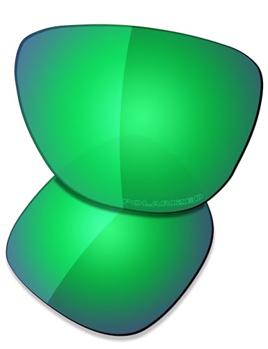 Image of SAUCER Premium Replacement Lenses Compatible with Ray-Ban Meta Wayfarer (Gen 2) RW4012 53mm | RW4008 53mm Smart Sunglasses